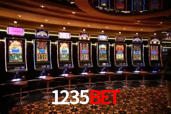 1235Bet