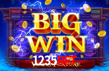 1235Bet
