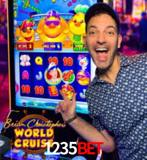 1235Bet