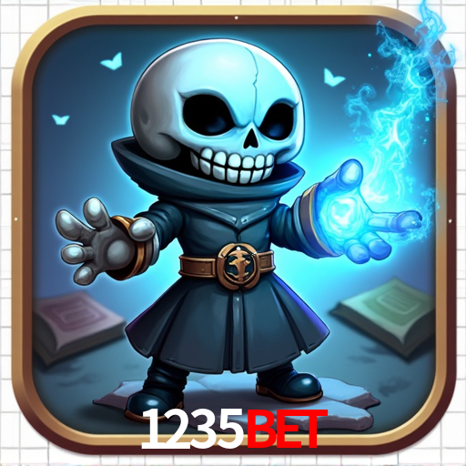 1235Bet