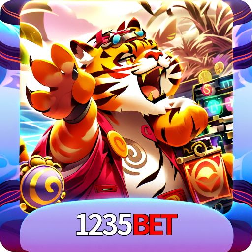 1235Bet